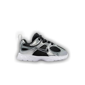 Nike V5 RNR TD 'Anthracite'