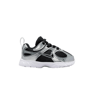 Nike V5 RNR TD 'Anthracite'