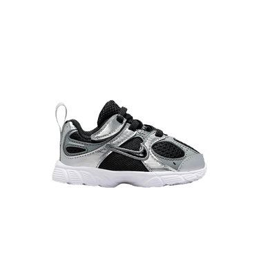 Nike V5 RNR TD 'Anthracite'