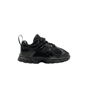Nike V5 RNR TD 'Black Anthracite'