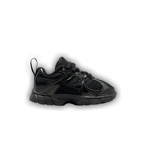 Nike V5 RNR TD 'Black Anthracite'