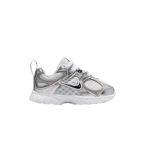 Nike V5 RNR TD 'White College Grey'