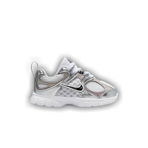 Nike V5 RNR TD 'White College Grey'