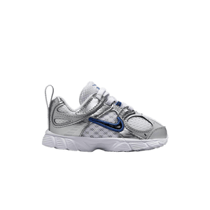 Nike V5 RNR TD 'Vast Grey Photon Dust'