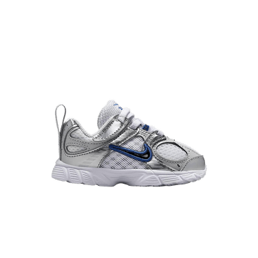 Nike V5 RNR TD 'Vast Grey Photon Dust'
