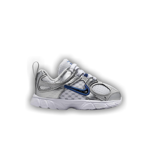 Nike V5 RNR TD 'Vast Grey Photon Dust'
