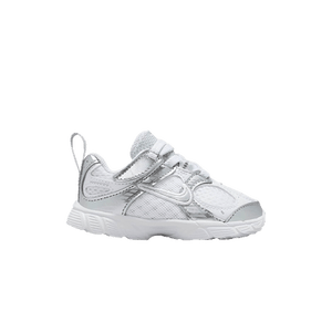 Nike V5 RNR TD 'White Metallic Silver'