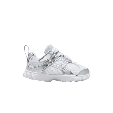 Nike V5 RNR TD 'White Metallic Silver'