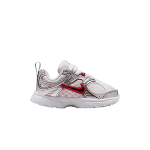 Nike V5 RNR TD 'Vast Grey Gym Red'