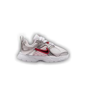 Nike V5 RNR TD 'Vast Grey Gym Red'