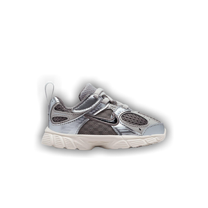 Nike V5 RNR TD 'Cave Stone'