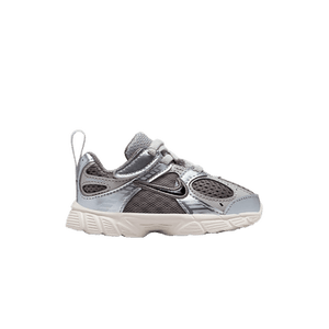 Nike V5 RNR TD 'Cave Stone'