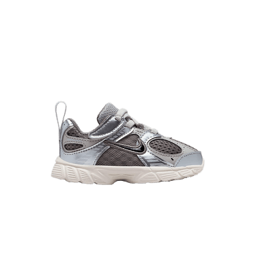 Nike V5 RNR TD 'Cave Stone'