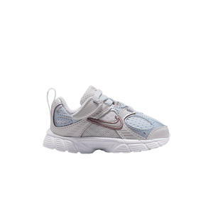 Nike V5 RNR TD 'Aura'