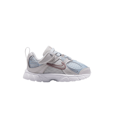 Nike V5 RNR TD 'Aura'