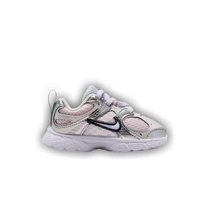 Nike V5 RNR TD 'Light Violet Metallic Silver'