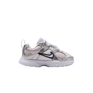 Nike V5 RNR TD 'Light Violet Metallic Silver'