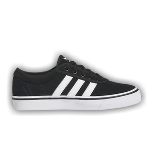Adidas Adi Ease 'Black White'