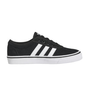 Adidas Adi Ease 'Black White'