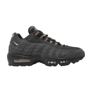 Central Cee x Nike Air Max 95 'Live Yours'