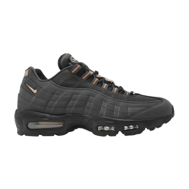 Central Cee x Nike Air Max 95 'Live Yours'