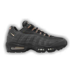 Central Cee x Nike Air Max 95 'Live Yours'
