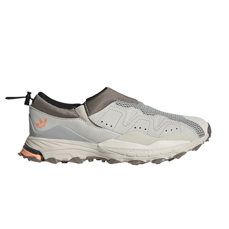 adidas Hyperturf Adventure Moc 'Stone Aluminium' HQ6501
