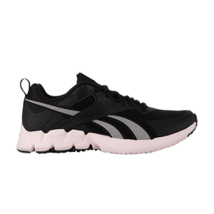Reebok Wmns Ztaur Run 2 'Black Powder Pink'