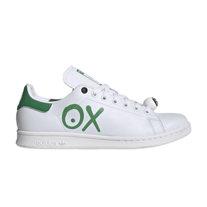 André Saraiva x adidas Stan Smith 'XO'