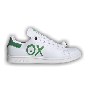 André Saraiva x adidas Stan Smith 'XO'