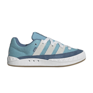 adidas Adimatic 'Preloved Blue'