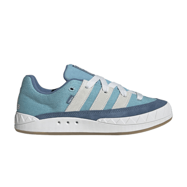 adidas Adimatic 'Preloved Blue'
