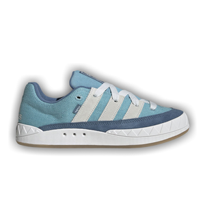adidas Adimatic 'Preloved Blue'