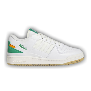 Atlas x adidas Forum Low ADV 'Community First'