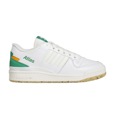 Atlas x adidas Forum Low ADV 'Community First'