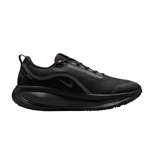 Nike Vomero 18 GORE-TEX Reflective 'Black Anthracite'