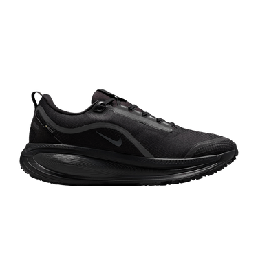 Nike Vomero 18 GORE-TEX Reflective 'Black Anthracite'