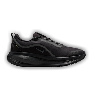 Nike Vomero 18 GORE-TEX Reflective 'Black Anthracite'