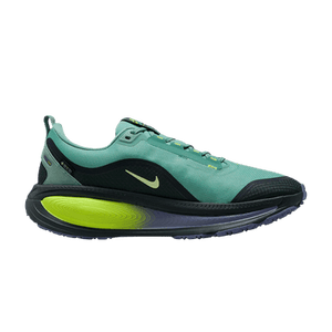 Nike Vomero 18 GORE-TEX Reflective 'Seaweed Cannon'