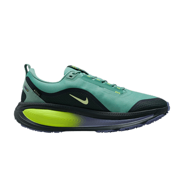 Nike Vomero 18 GORE-TEX Reflective 'Seaweed Cannon'