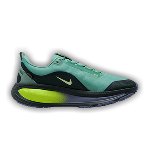 Nike Vomero 18 GORE-TEX Reflective 'Seaweed Cannon'
