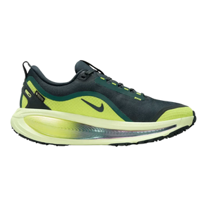 Nike Wmns Vomero 18 GORE-TEX 'Seaweed/Light Liquid Lime/Cyber/Seaweed'