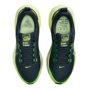 Nike Wmns Vomero 18 GORE-TEX 'Seaweed/Light Liquid Lime/Cyber/Seaweed'