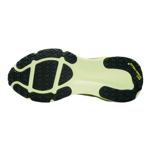 Nike Wmns Vomero 18 GORE-TEX 'Seaweed/Light Liquid Lime/Cyber/Seaweed'