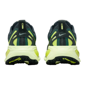 Nike Wmns Vomero 18 GORE-TEX 'Seaweed/Light Liquid Lime/Cyber/Seaweed'