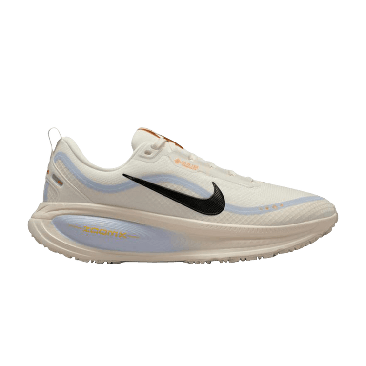 Nike Wmns Vomero 18 'Beige' HQ7002 100