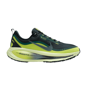 Nike Wmns Vomero 18 GORE-TEX 'Seaweed/Light Liquid Lime/Cyber/Seaweed'