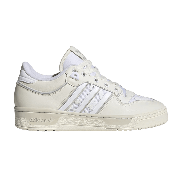 Adidas Wmns Rivalry Low 86 'Dotted Mesh' HQ7021