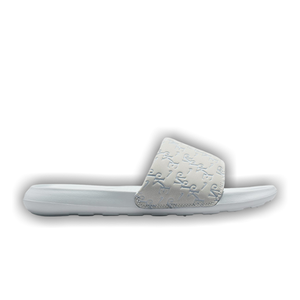 Nike Wmns Victori One Slide 'Photon Dust'