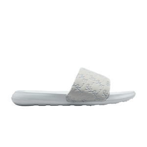 Nike Wmns Victori One Slide 'Photon Dust'